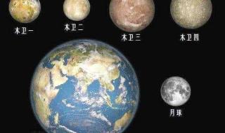 人们怎样知道火星与地球的距离