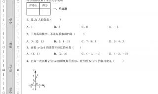 2022陕西高中数学竞赛联赛时间